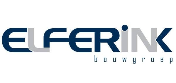 Elferink bouwbedrijf