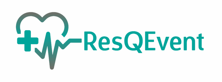 ResQevent