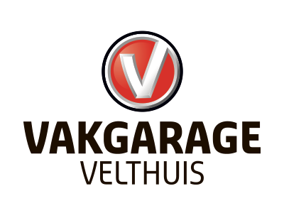 Vakgarage Velthuis