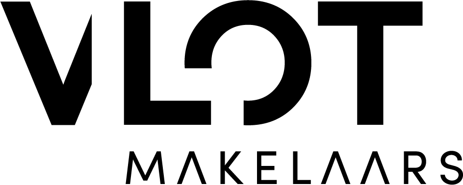 Vlot makelaar