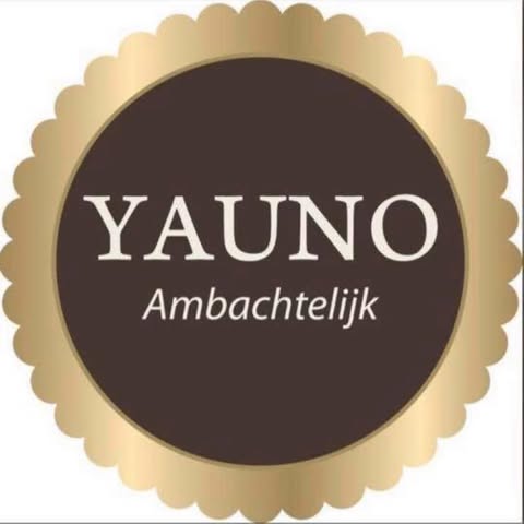 Yauno Ambachtelijk