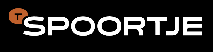 t Spoortje