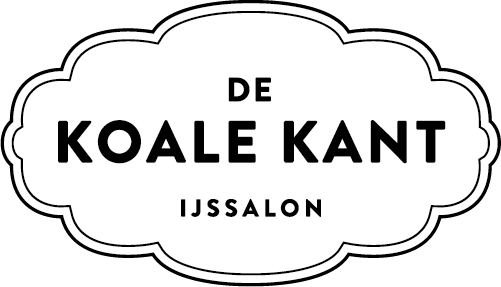 Koale Kant