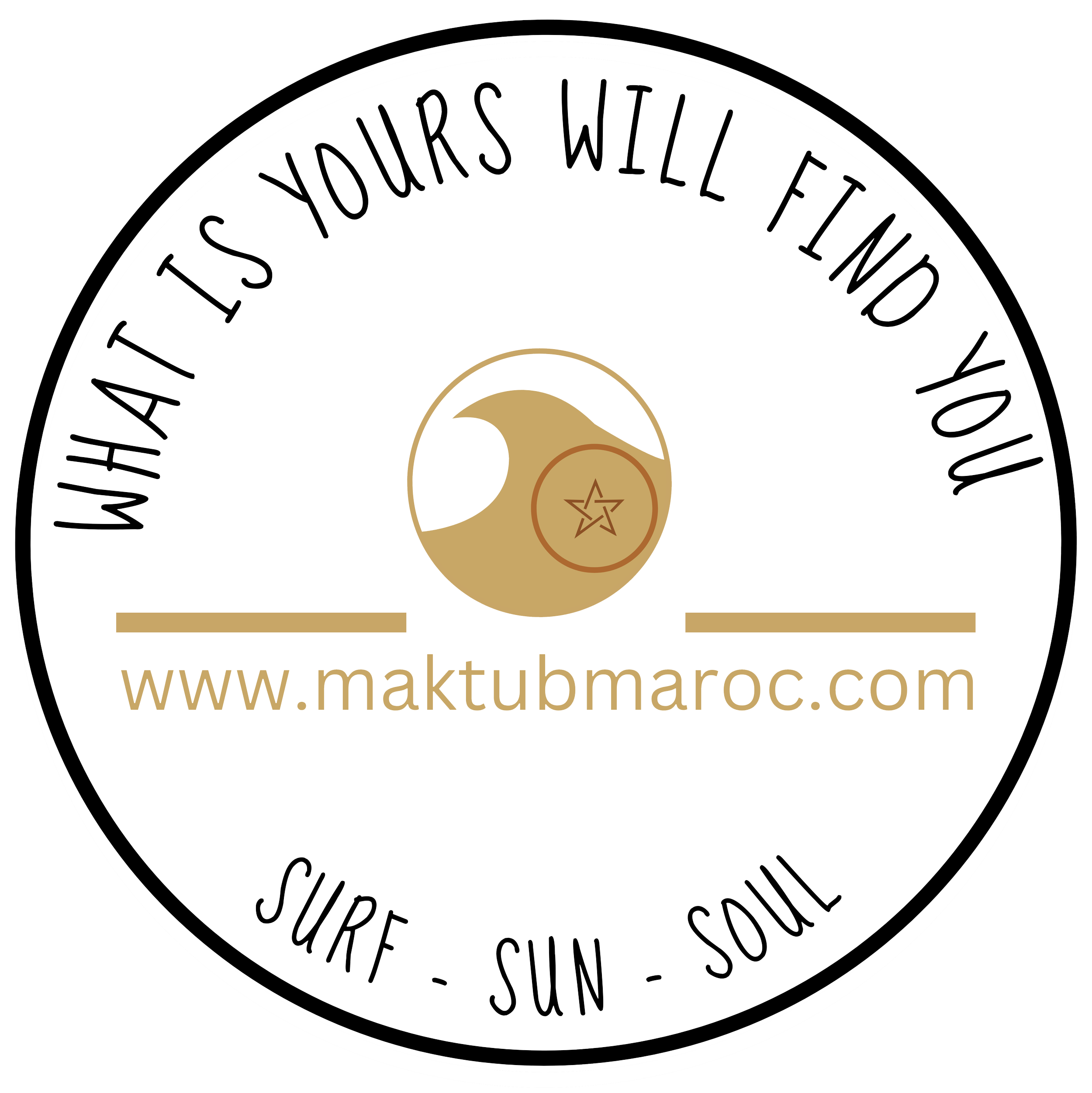 MaktubMaroc