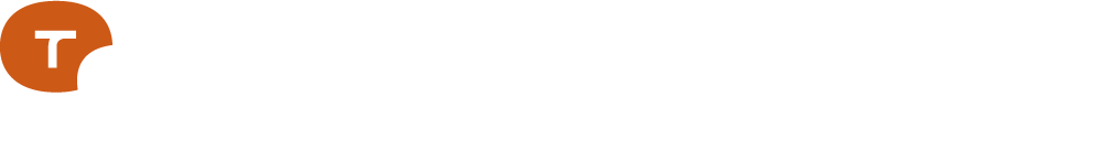 t Spoortje