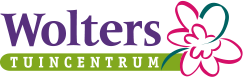 Tuincentrum Wolters